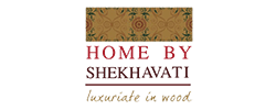 Home By Shekhavati