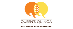queens quinoa