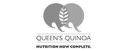 queens quinoa